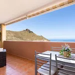Ocean View Roque Del Conde Apartmán
