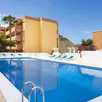 Ocean View Roque Del Conde Apartmán *